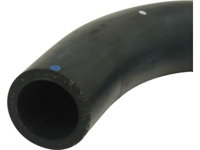 Acura 19501-RW0-A02 Hose, Water (Upper)