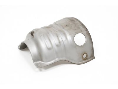 Honda 18181-5Y3-J00 Cover, Converter