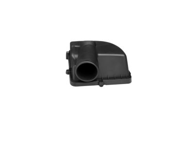 Honda 17202-PRB-010 Cover Set, A/Clnr