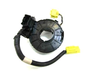 Honda 77900-SHJ-A02 Reel Assembly, Cable (Furukawa)