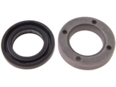 Acura 06532-S84-A01 Oil Seal Set, Rotary Valve