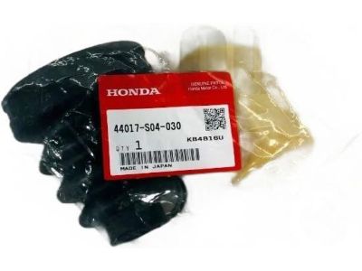 Honda 44017-S04-030 Boot Set, Inboard
