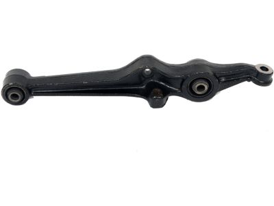 Honda 51355-S84-A00 Arm, Right Front (Lower)