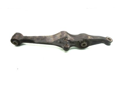 Honda 51355-S84-A00 Arm, Right Front (Lower)