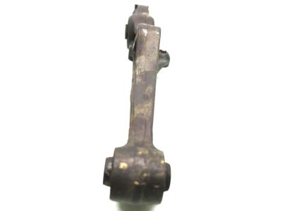 Acura 51355-S84-A00 Arm, Right Front (Lower)