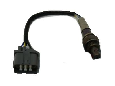 Acura 36531-RCA-A02 Sensor, Laf