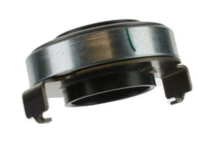Acura 22810-57A-006 BEARING, CLUTCH RELEASE