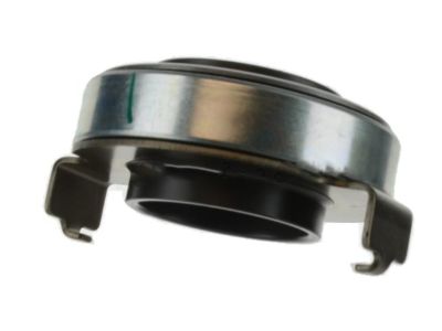 Acura 22810-57A-006 BEARING, CLUTCH RELEASE