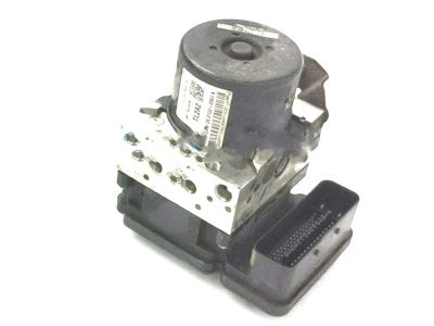 Acura 57110-TL2-S01 Modulator Assembly, Vs