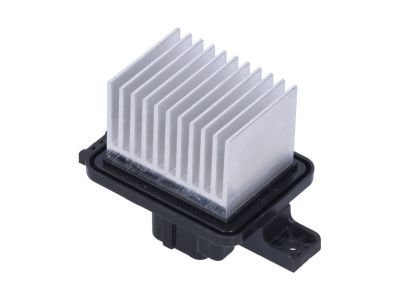 Honda 79330-TBA-A11 Power Transistor