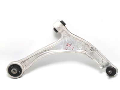 Honda 51350-TK8-A10 Arm, Right Front (Lower)