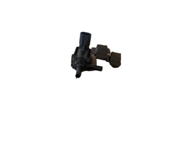 Honda 36160-P8F-A01 Valve Assembly, Purge Control Solenoid