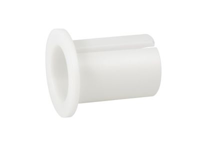 Honda 81184-TG7-A01 Bush, Armrest