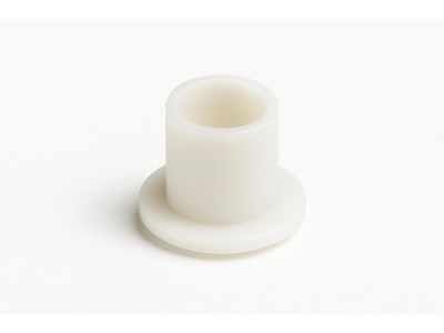 Honda 81184-TG7-A01 Bush, Armrest