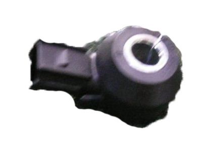 Honda 30530-5YS-J01 Sensor, Knock