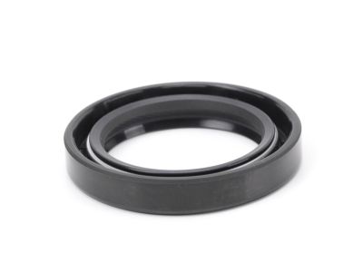 Acura 91213-PL2-003 Oil Seal (35X50X8) (Nok)