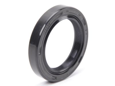 Acura 91213-PL2-003 Oil Seal (35X50X8) (Nok)
