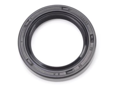 Acura 91213-PL2-003 Oil Seal (35X50X8) (Nok)