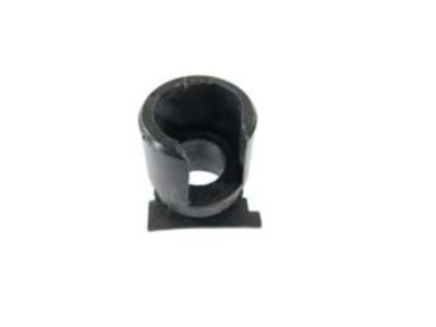 Honda 31119-RDJ-A01 Bush, Insulation