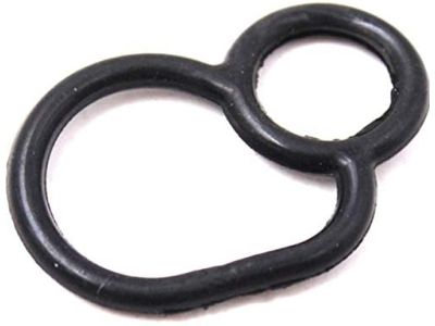 Acura 36172-P08-015 Gasket, Solenoid Base