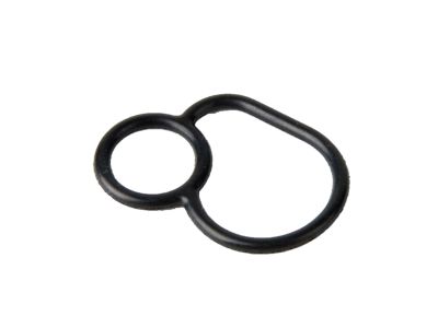 Acura 36172-P08-015 Gasket, Solenoid Base