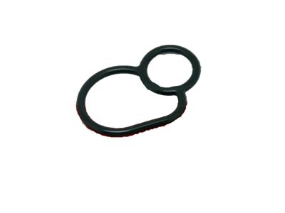 Acura 36172-P08-015 Gasket, Solenoid Base