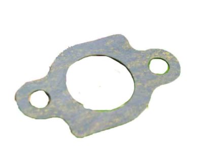 Acura 15221-P5K-004 Gasket, Oil Strainer