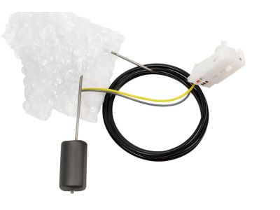 Honda 17047-STX-A00 Meter Set