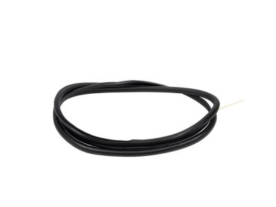 Honda 72850-T43-J01 WEATHERSTRIP, L- RR