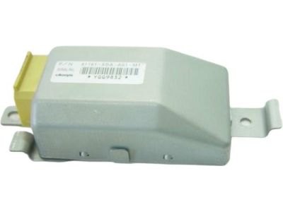 Honda 81161-SDA-A01 OPDS Unit