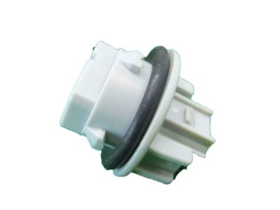 Acura 33303-TP6-A01 Socket (T20 S)