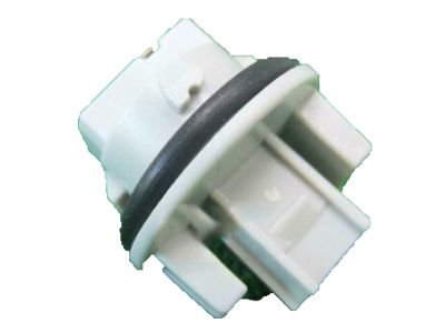 Acura 33303-TP6-A01 Socket (T20 S)