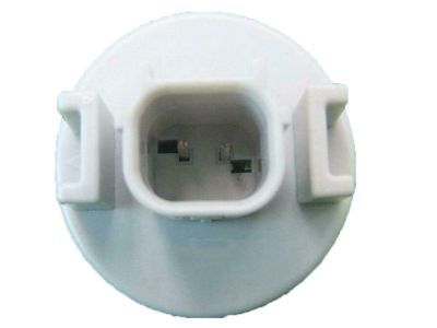 Acura 33303-TP6-A01 Socket (T20 S)