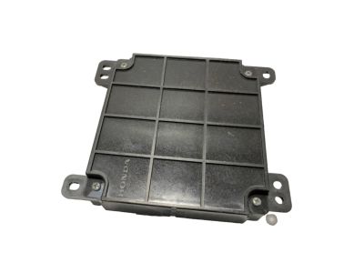 Honda 79600-TWA-A42 COMPUTER ASSY.