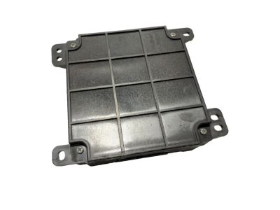 Honda 79600-TWA-A42 COMPUTER ASSY.