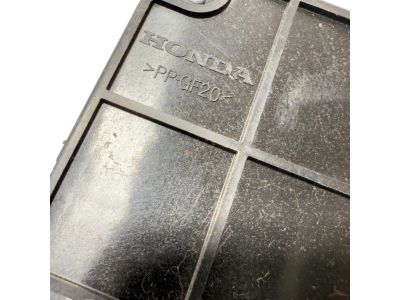 Honda 79600-TWA-A42 COMPUTER ASSY.