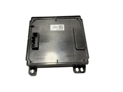 Honda 79600-TWA-A42 COMPUTER ASSY.