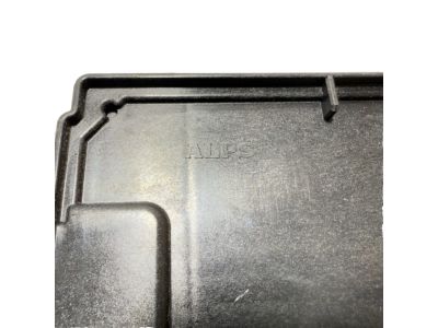 Honda 79600-TWA-A42 COMPUTER ASSY.