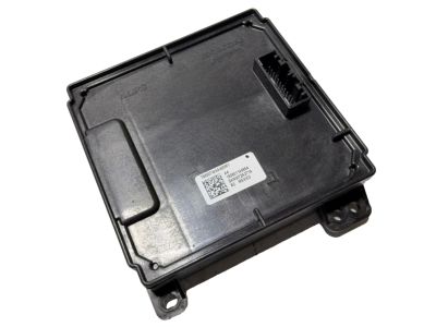 Honda 79600-TWA-A42 COMPUTER ASSY.