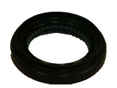 Acura 91206-RT4-003 Oil Seal (37X56X8)