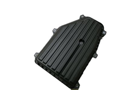 Honda 17211-PLC-010 Air Cleaner Cover