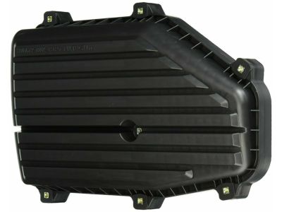 Honda 17211-PLC-010 Air Cleaner Cover