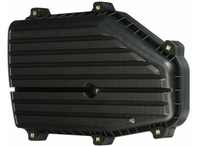 Honda 17211-PLC-010 Cover, Air Cleaner