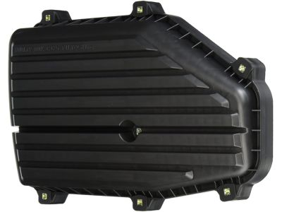 Honda 17211-PLC-010 Cover, Air Cleaner