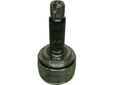 Honda 44014-STX-A03 Joint Set, Outboard