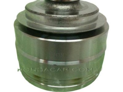 Honda 44014-STX-A03 Joint Set, Outboard