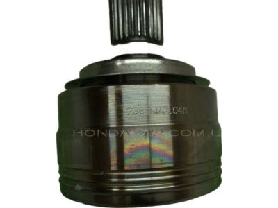 Honda 44014-STX-A03 Joint Set, Outboard