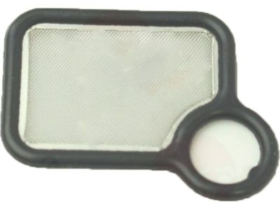 Acura 15845-RAA-A01 Filter Assembly, Vtc
