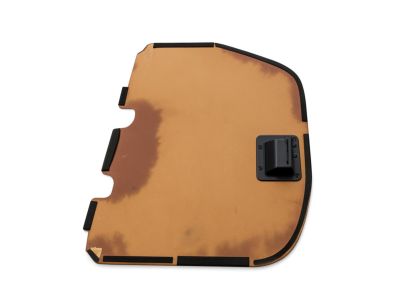 Honda 84524-TK8-A01 Base Assy., Lid