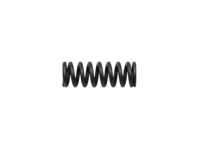 Acura 24452-P16-000 Spring A, Ball Setting